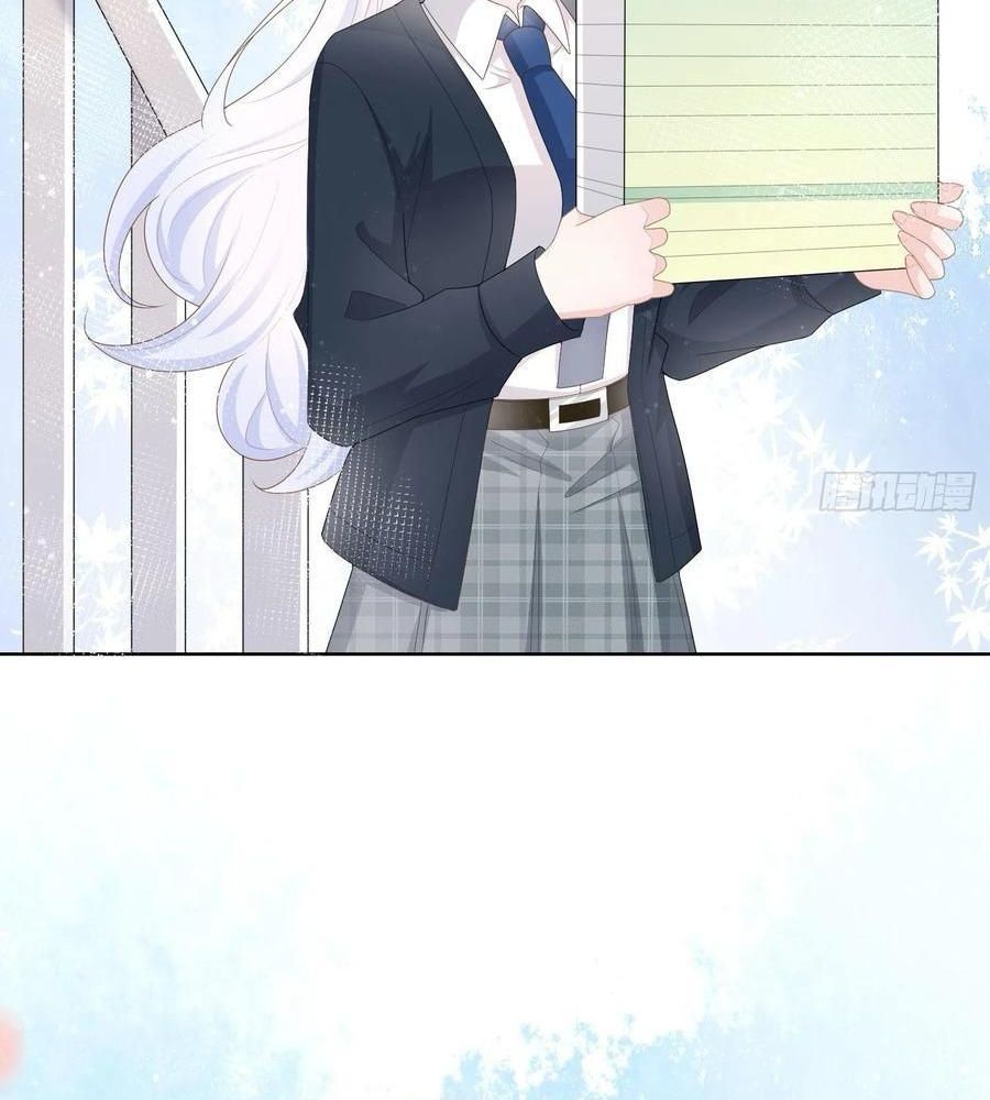 Làm Ảnh Hậu Không Bằng Học Thanh Hoa - Chapter 61 - Page 34