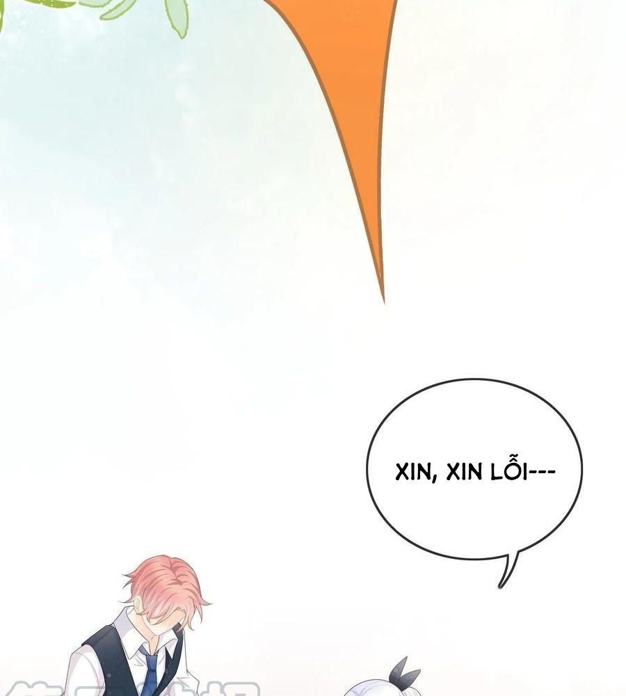 Làm Ảnh Hậu Không Bằng Học Thanh Hoa - Chapter 61 - Page 38