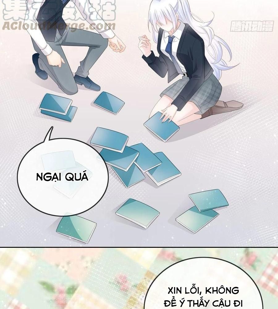 Làm Ảnh Hậu Không Bằng Học Thanh Hoa - Chapter 61 - Page 39