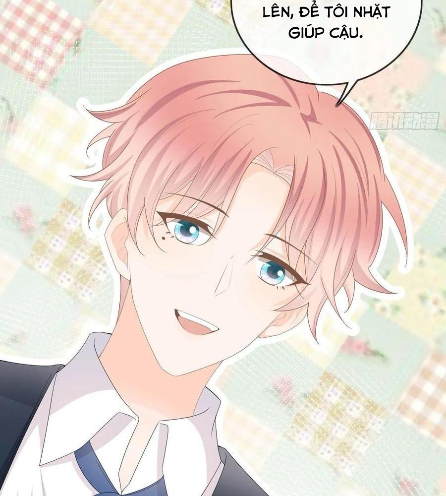 Làm Ảnh Hậu Không Bằng Học Thanh Hoa - Chapter 61 - Page 40