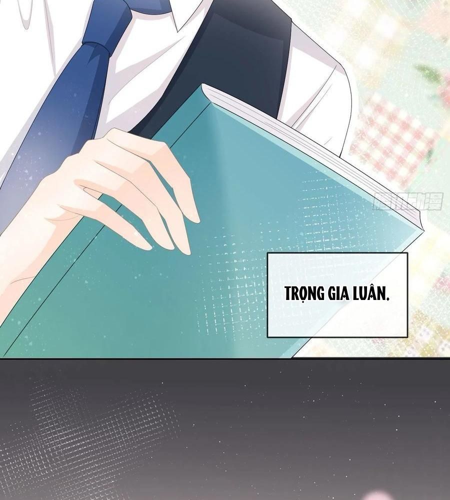 Làm Ảnh Hậu Không Bằng Học Thanh Hoa - Chapter 61 - Page 41