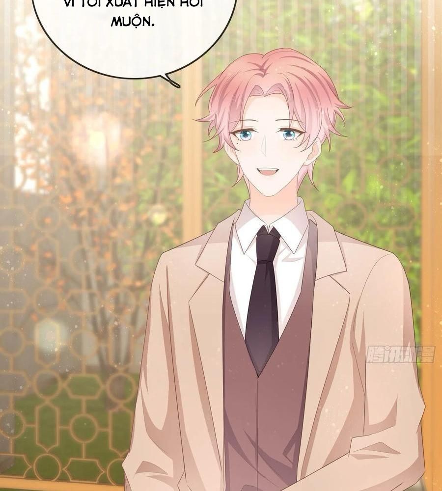 Làm Ảnh Hậu Không Bằng Học Thanh Hoa - Chapter 61 - Page 43