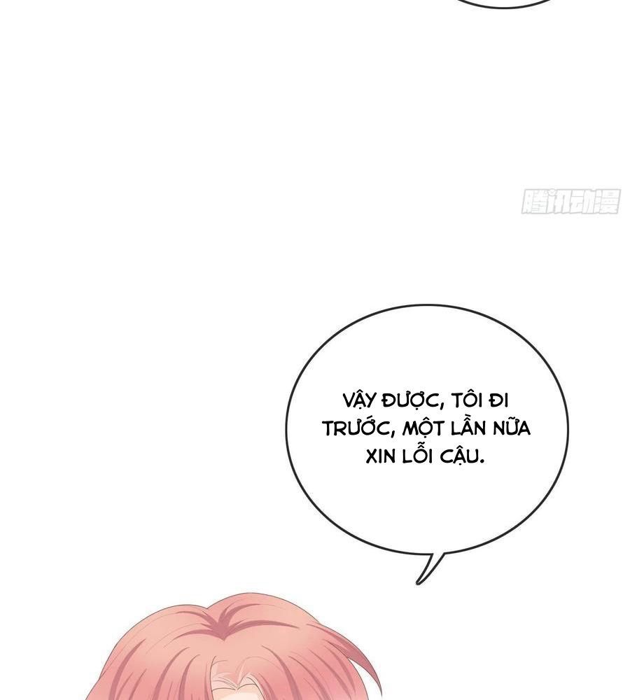 Làm Ảnh Hậu Không Bằng Học Thanh Hoa - Chapter 61 - Page 47