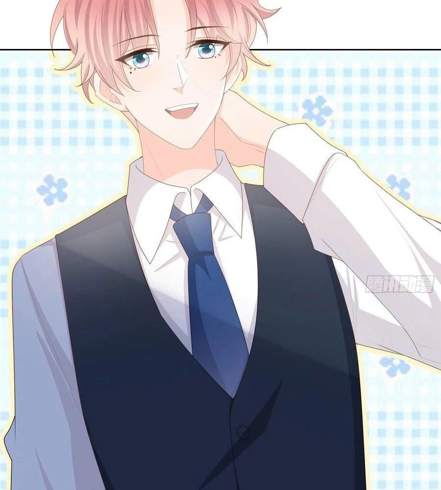 Làm Ảnh Hậu Không Bằng Học Thanh Hoa - Chapter 61 - Page 48