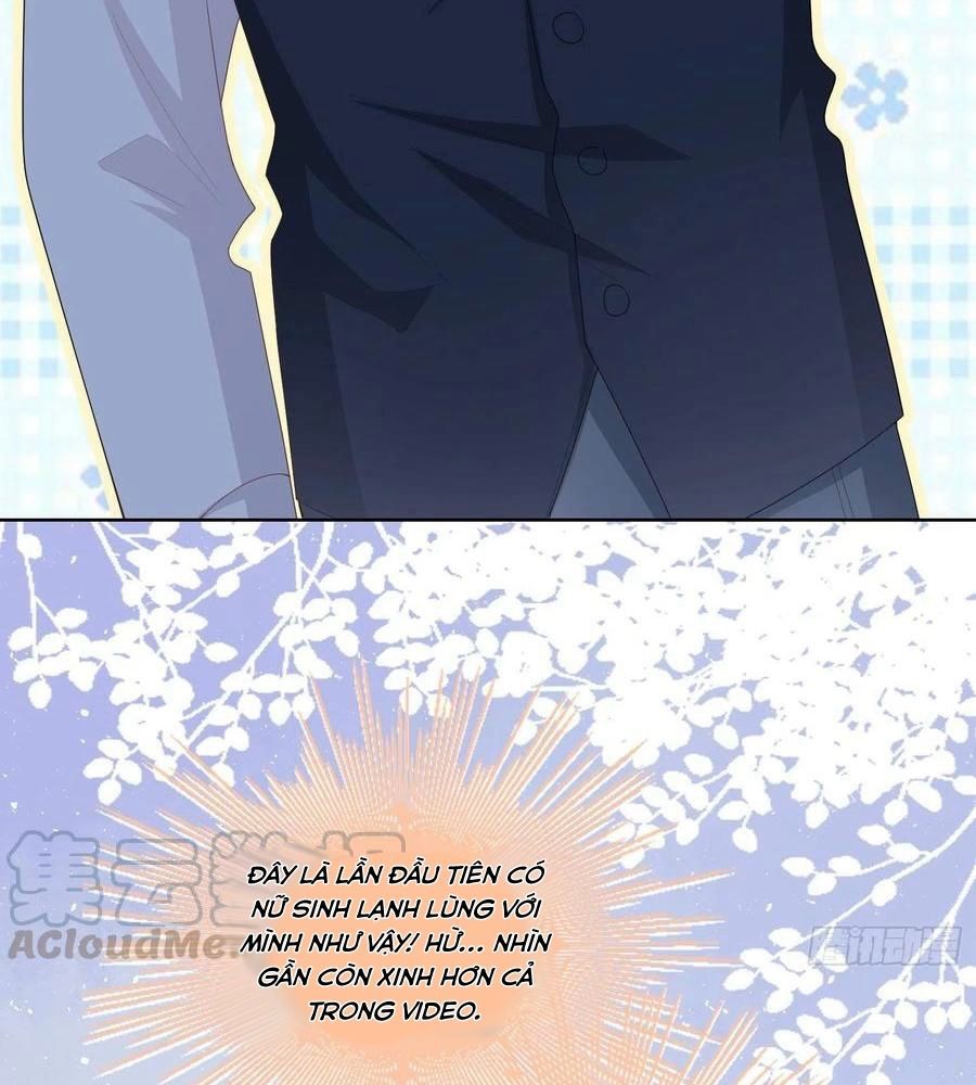 Làm Ảnh Hậu Không Bằng Học Thanh Hoa - Chapter 61 - Page 49