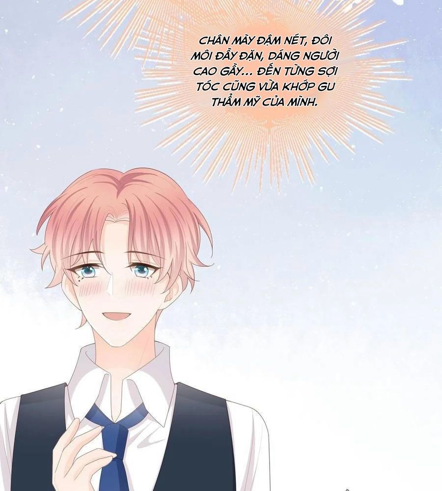 Làm Ảnh Hậu Không Bằng Học Thanh Hoa - Chapter 61 - Page 50