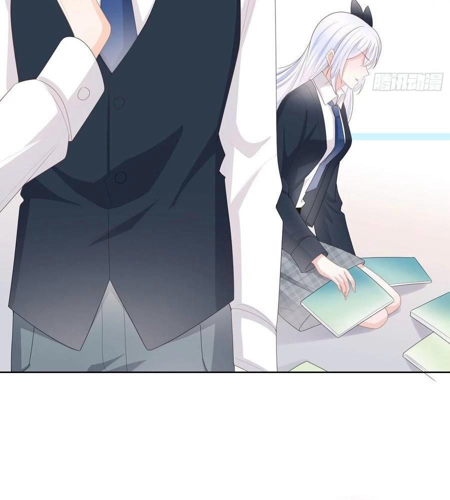 Làm Ảnh Hậu Không Bằng Học Thanh Hoa - Chapter 61 - Page 51