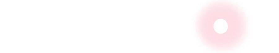 Làm Ảnh Hậu Không Bằng Học Thanh Hoa - Chapter 61 - Page 52