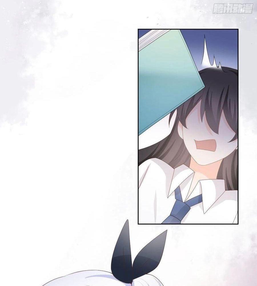 Làm Ảnh Hậu Không Bằng Học Thanh Hoa - Chapter 61 - Page 57