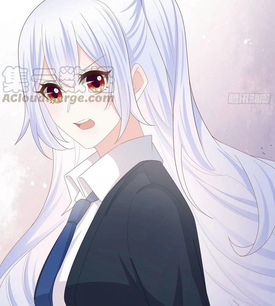 Làm Ảnh Hậu Không Bằng Học Thanh Hoa - Chapter 61 - Page 58