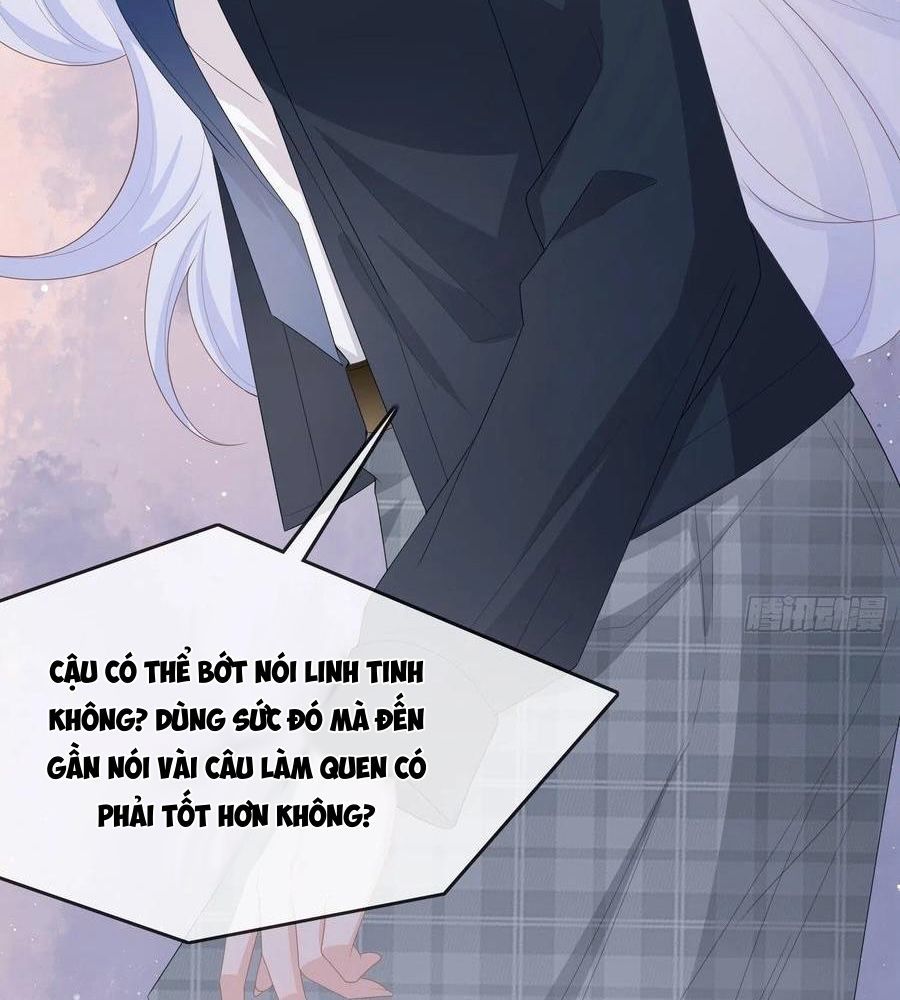 Làm Ảnh Hậu Không Bằng Học Thanh Hoa - Chapter 61 - Page 59