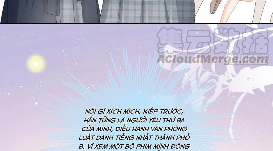 Làm Ảnh Hậu Không Bằng Học Thanh Hoa - Chapter 61 - Page 62