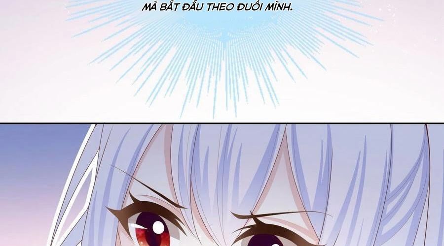 Làm Ảnh Hậu Không Bằng Học Thanh Hoa - Chapter 61 - Page 63