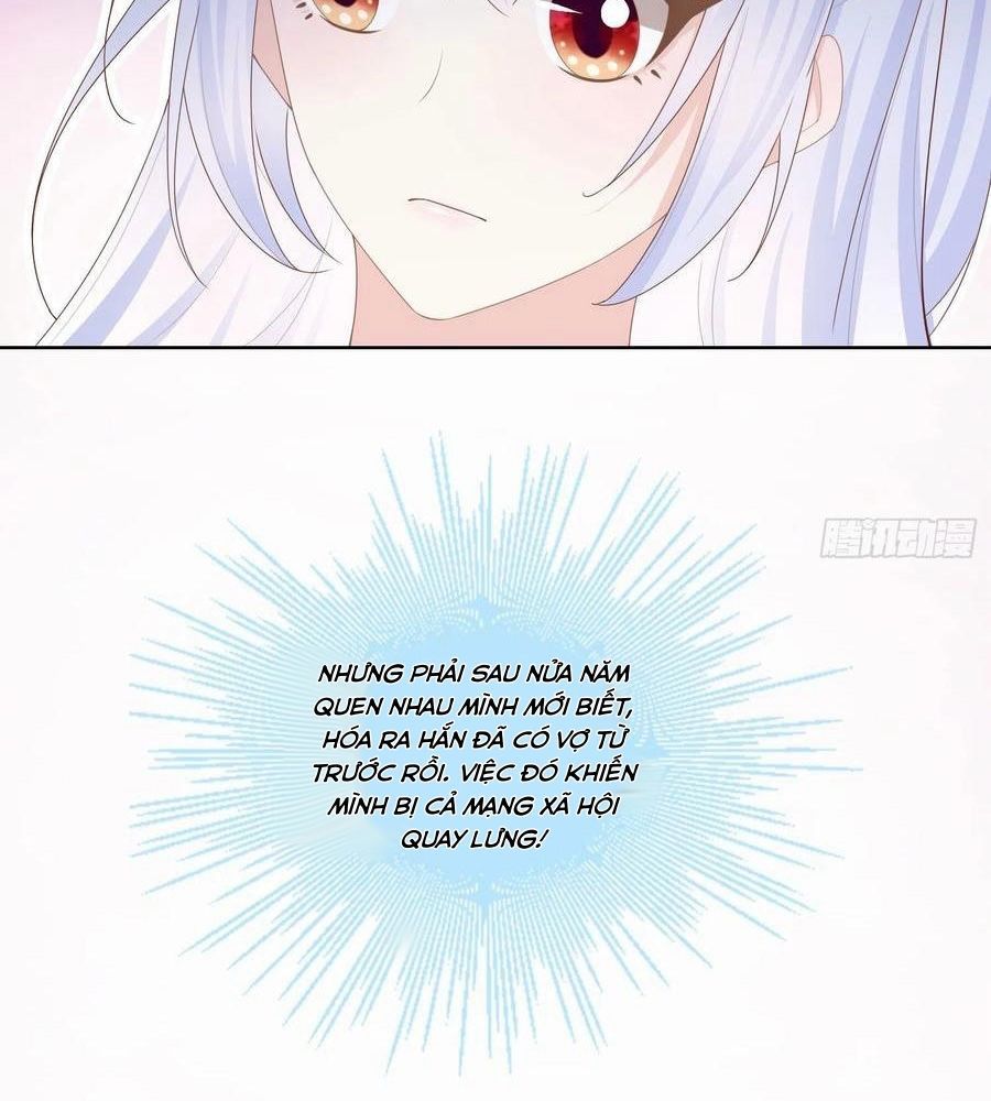 Làm Ảnh Hậu Không Bằng Học Thanh Hoa - Chapter 61 - Page 64