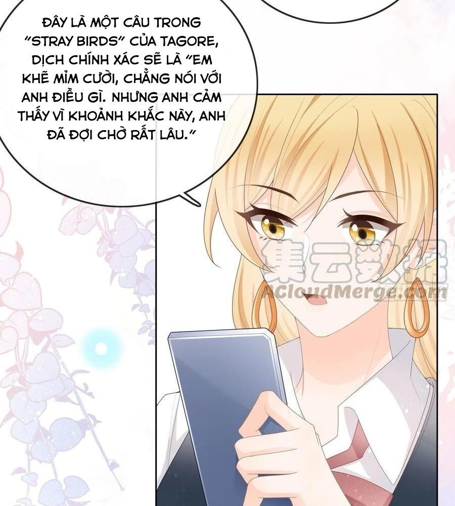 Làm Ảnh Hậu Không Bằng Học Thanh Hoa - Chapter 62 - Page 14