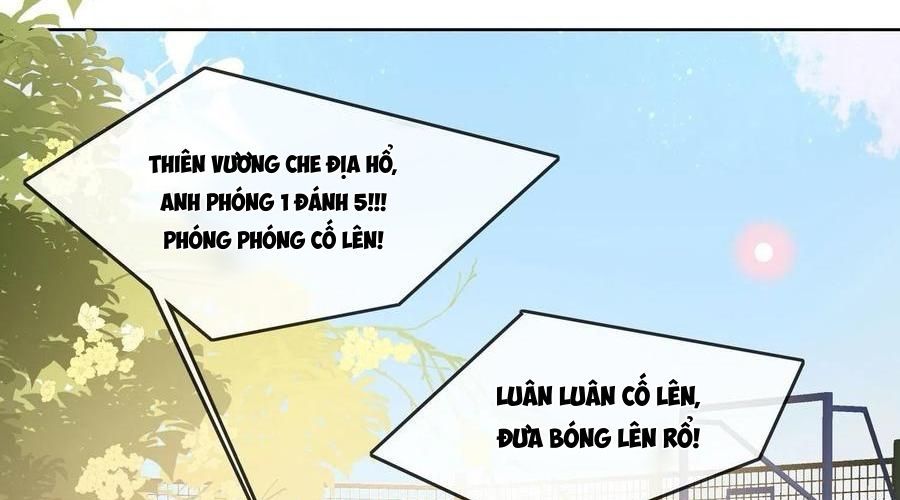 Làm Ảnh Hậu Không Bằng Học Thanh Hoa - Chapter 62 - Page 17