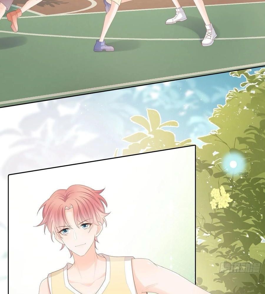 Làm Ảnh Hậu Không Bằng Học Thanh Hoa - Chapter 62 - Page 19