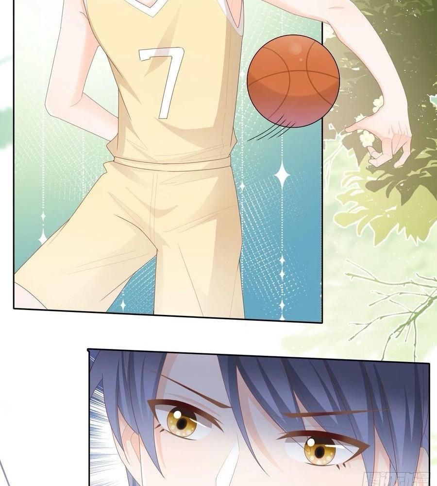 Làm Ảnh Hậu Không Bằng Học Thanh Hoa - Chapter 62 - Page 20