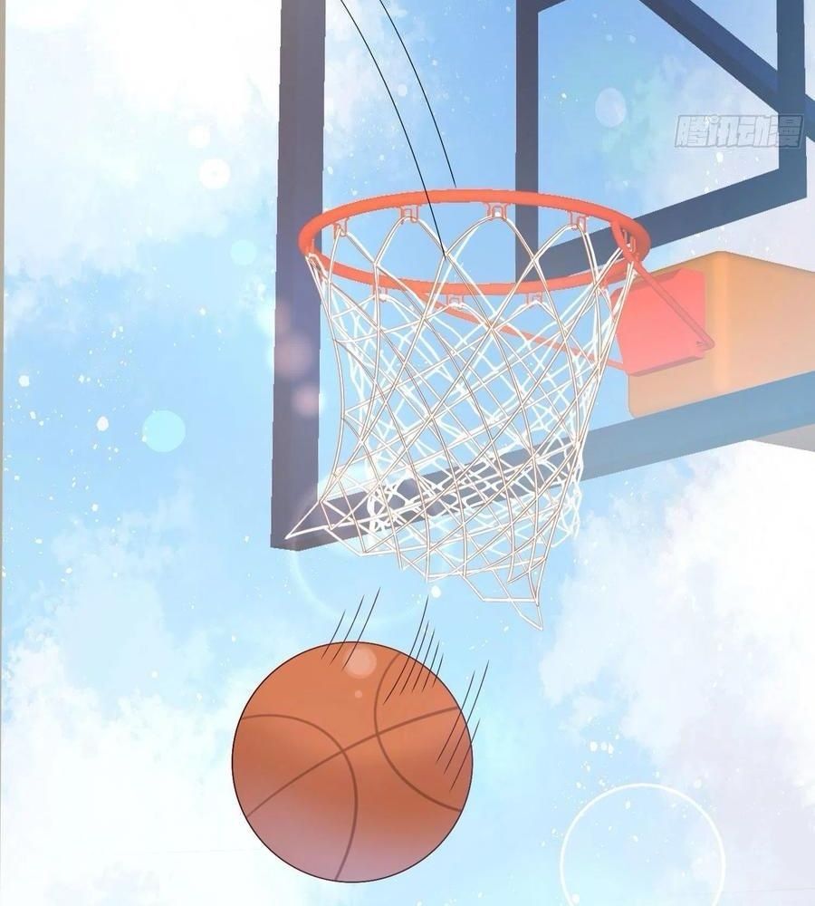 Làm Ảnh Hậu Không Bằng Học Thanh Hoa - Chapter 62 - Page 23