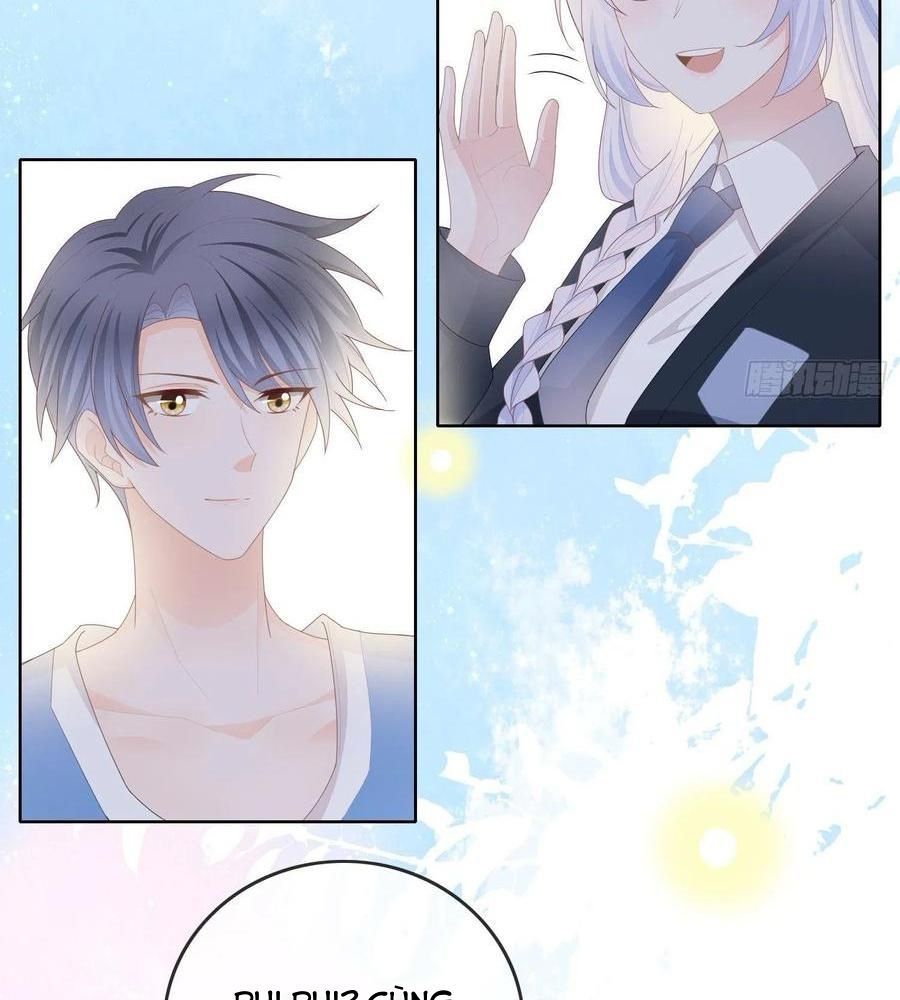 Làm Ảnh Hậu Không Bằng Học Thanh Hoa - Chapter 62 - Page 26