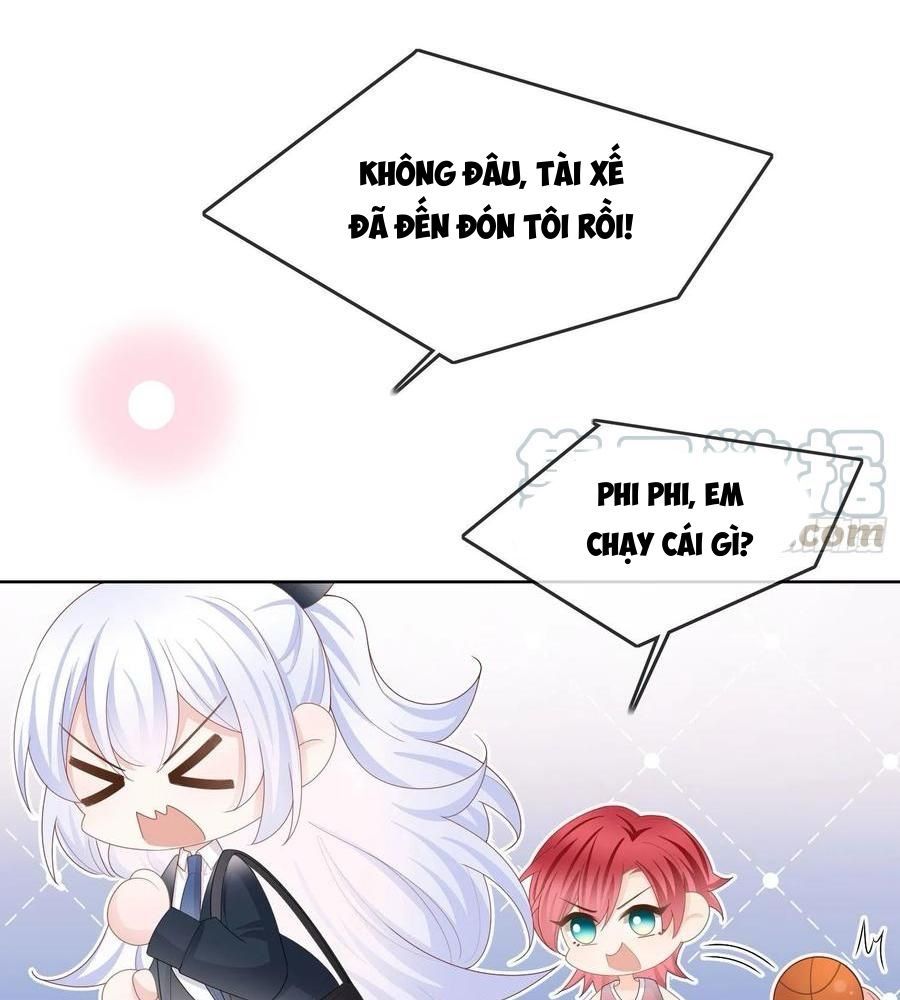 Làm Ảnh Hậu Không Bằng Học Thanh Hoa - Chapter 62 - Page 28