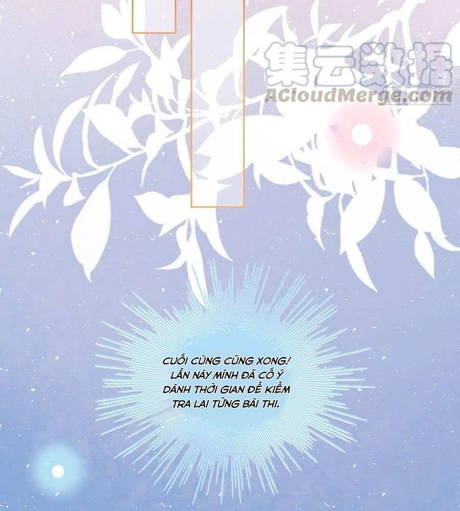 Làm Ảnh Hậu Không Bằng Học Thanh Hoa - Chapter 62 - Page 34