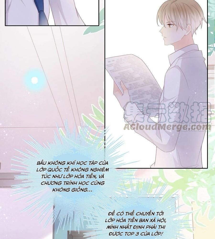 Làm Ảnh Hậu Không Bằng Học Thanh Hoa - Chapter 62 - Page 37