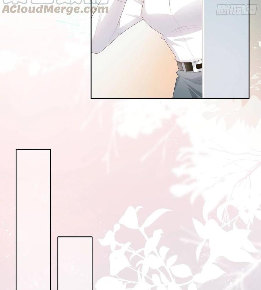 Làm Ảnh Hậu Không Bằng Học Thanh Hoa - Chapter 62 - Page 44