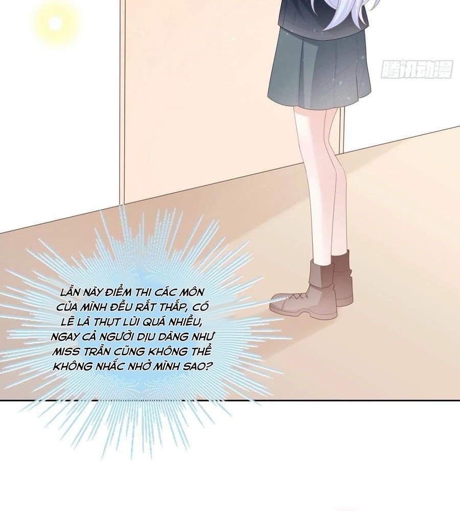 Làm Ảnh Hậu Không Bằng Học Thanh Hoa - Chapter 62 - Page 46