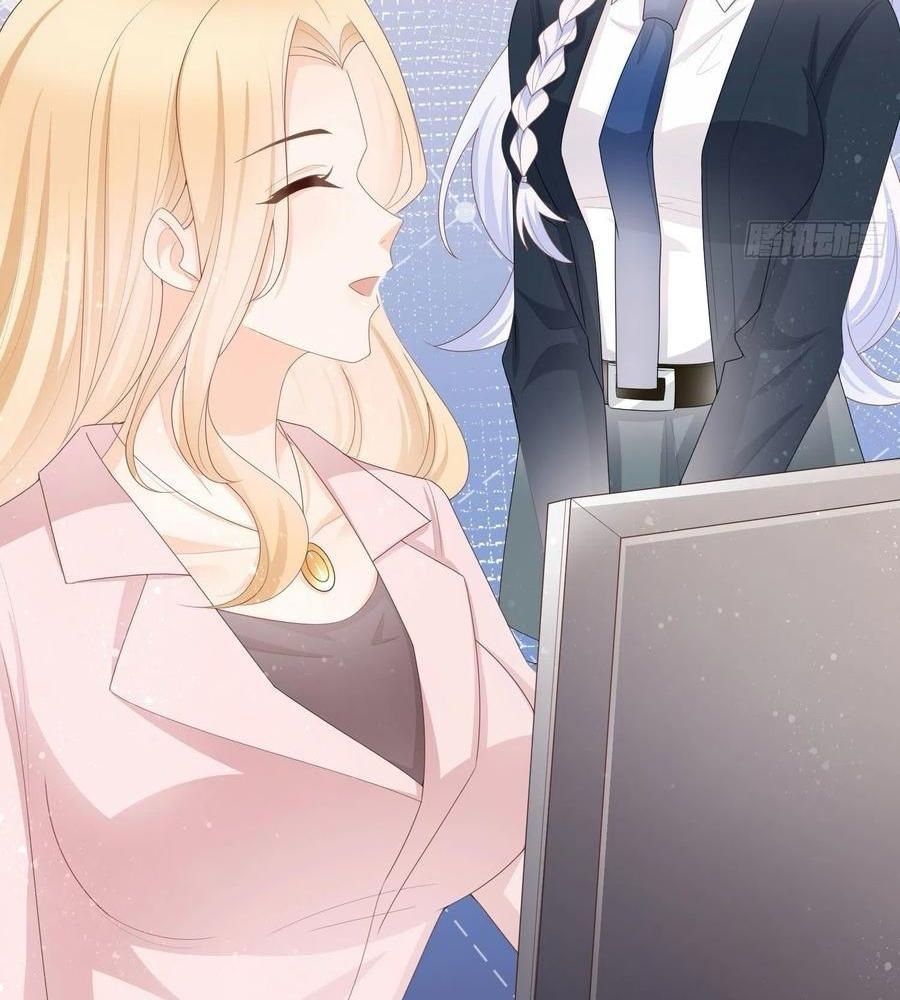 Làm Ảnh Hậu Không Bằng Học Thanh Hoa - Chapter 62 - Page 48