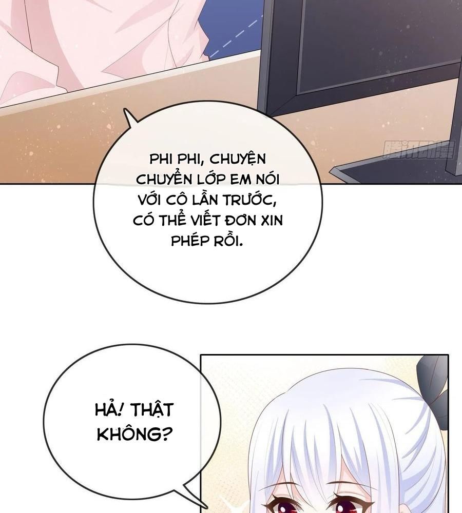 Làm Ảnh Hậu Không Bằng Học Thanh Hoa - Chapter 62 - Page 49