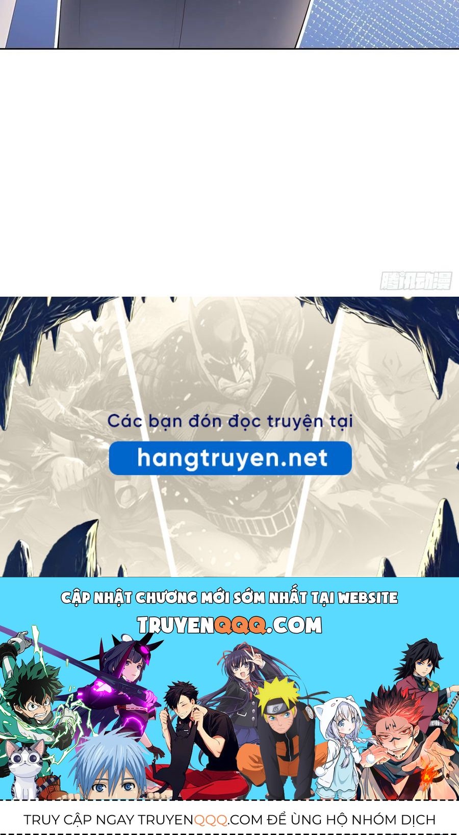 Làm Ảnh Hậu Không Bằng Học Thanh Hoa - Chapter 62 - Page 54