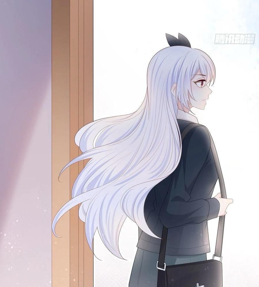 Làm Ảnh Hậu Không Bằng Học Thanh Hoa - Chapter 62 - Page 9