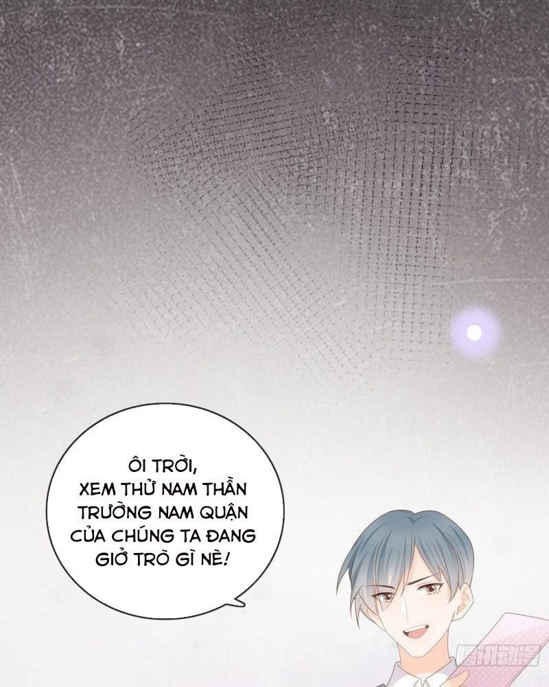 Làm Ảnh Hậu Không Bằng Học Thanh Hoa - Chapter 63 - Page 10