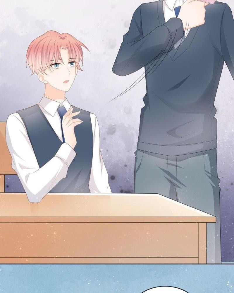 Làm Ảnh Hậu Không Bằng Học Thanh Hoa - Chapter 63 - Page 11