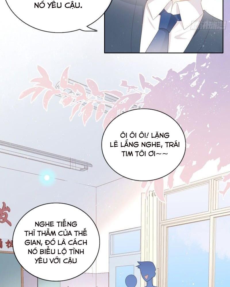 Làm Ảnh Hậu Không Bằng Học Thanh Hoa - Chapter 63 - Page 13