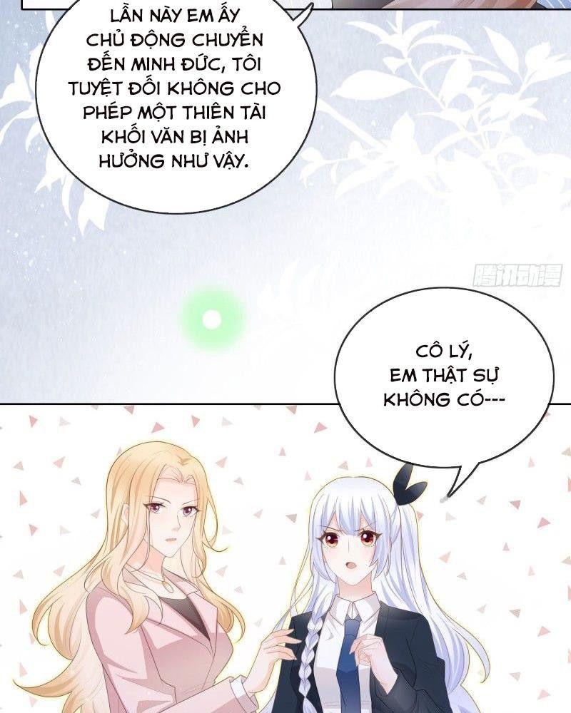Làm Ảnh Hậu Không Bằng Học Thanh Hoa - Chapter 63 - Page 18