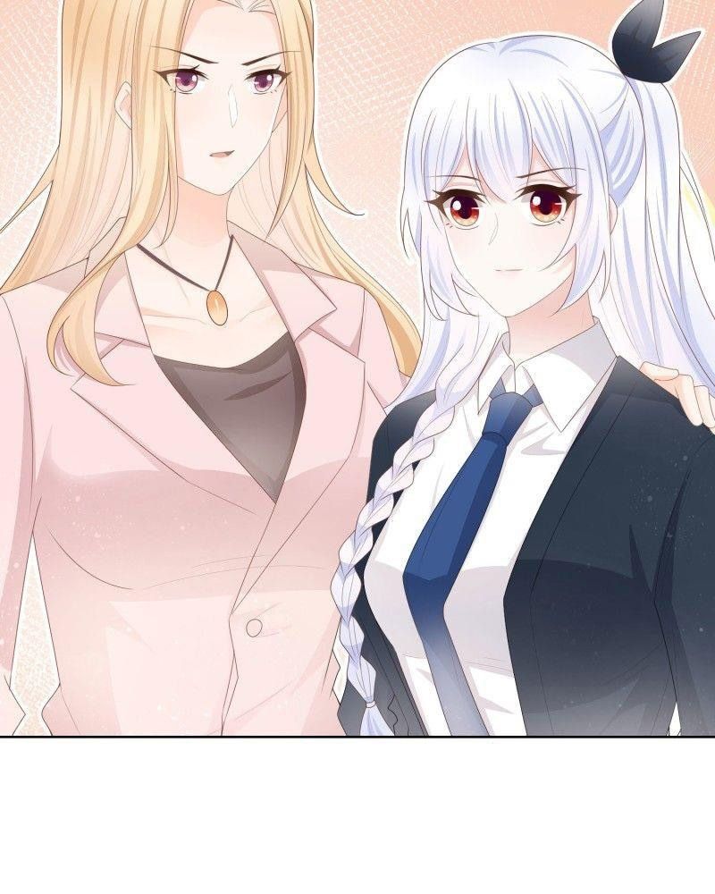 Làm Ảnh Hậu Không Bằng Học Thanh Hoa - Chapter 63 - Page 25