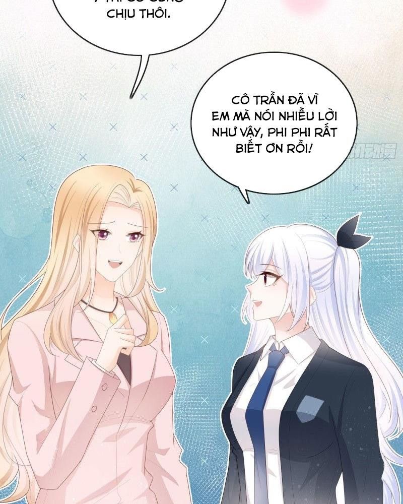 Làm Ảnh Hậu Không Bằng Học Thanh Hoa - Chapter 63 - Page 29