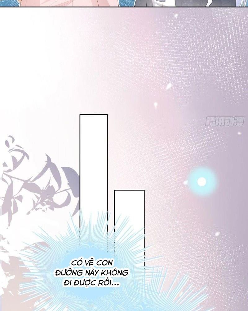 Làm Ảnh Hậu Không Bằng Học Thanh Hoa - Chapter 63 - Page 30