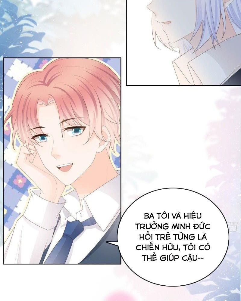 Làm Ảnh Hậu Không Bằng Học Thanh Hoa - Chapter 63 - Page 34