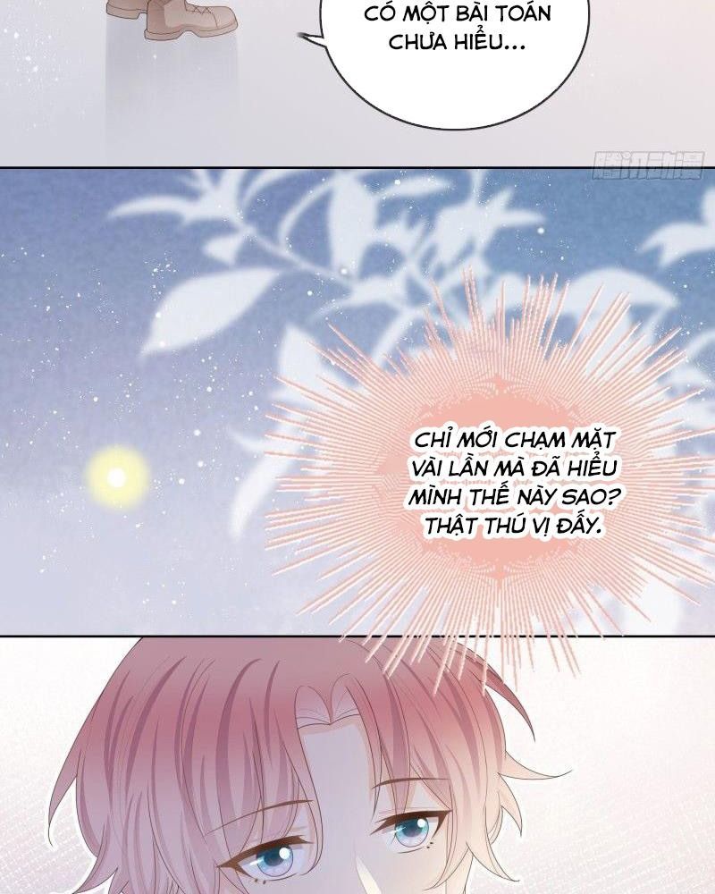 Làm Ảnh Hậu Không Bằng Học Thanh Hoa - Chapter 63 - Page 44