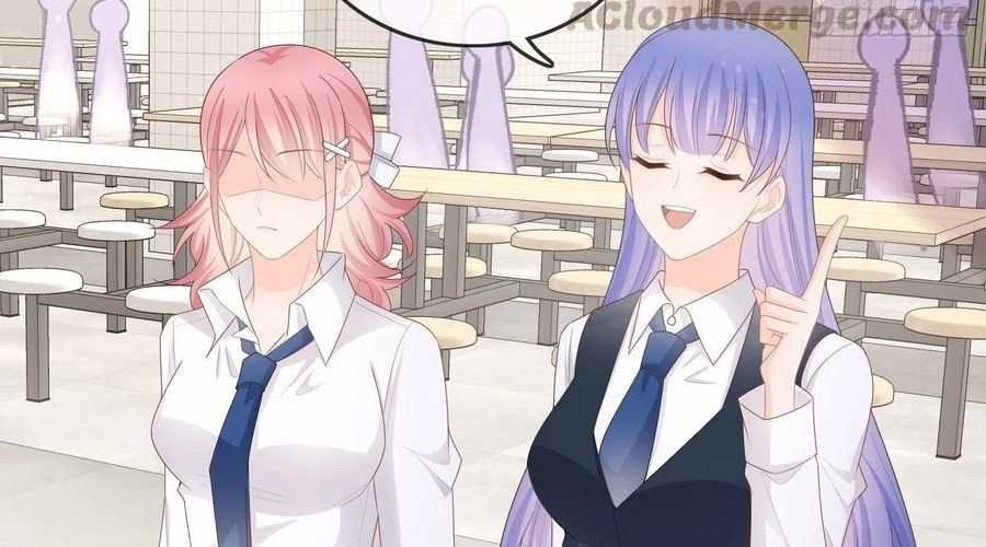 Làm Ảnh Hậu Không Bằng Học Thanh Hoa - Chapter 64 - Page 14