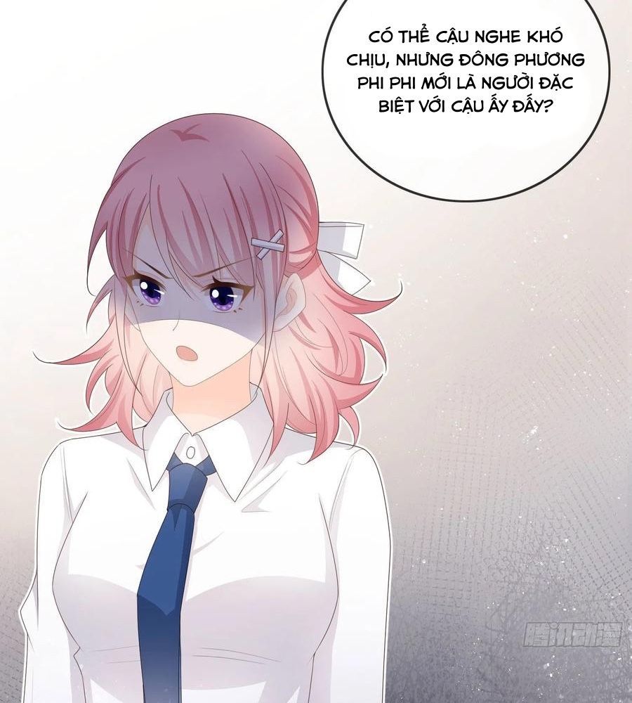 Làm Ảnh Hậu Không Bằng Học Thanh Hoa - Chapter 64 - Page 18