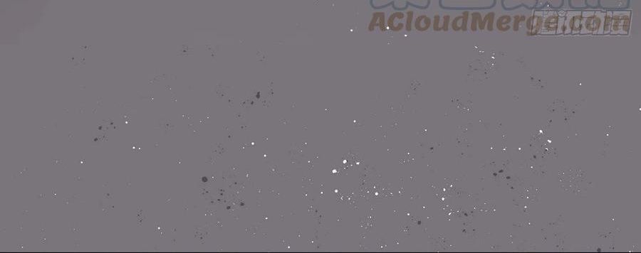 Làm Ảnh Hậu Không Bằng Học Thanh Hoa - Chapter 64 - Page 20