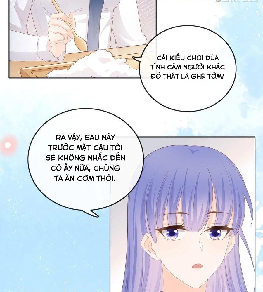 Làm Ảnh Hậu Không Bằng Học Thanh Hoa - Chapter 64 - Page 26
