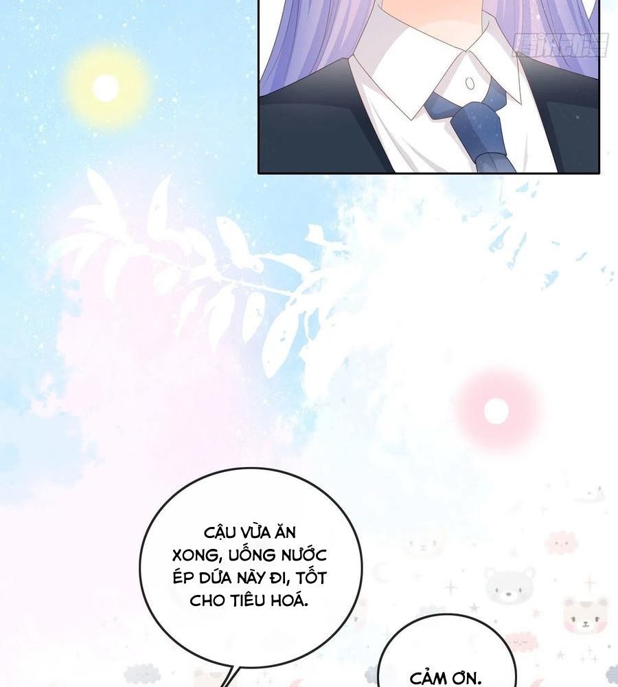 Làm Ảnh Hậu Không Bằng Học Thanh Hoa - Chapter 64 - Page 27