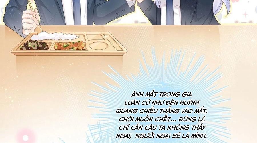 Làm Ảnh Hậu Không Bằng Học Thanh Hoa - Chapter 64 - Page 29