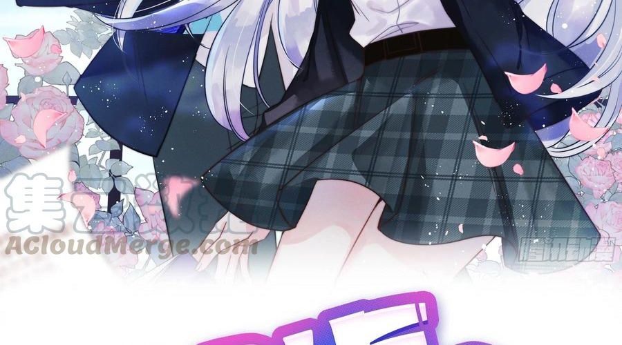 Làm Ảnh Hậu Không Bằng Học Thanh Hoa - Chapter 64 - Page 3