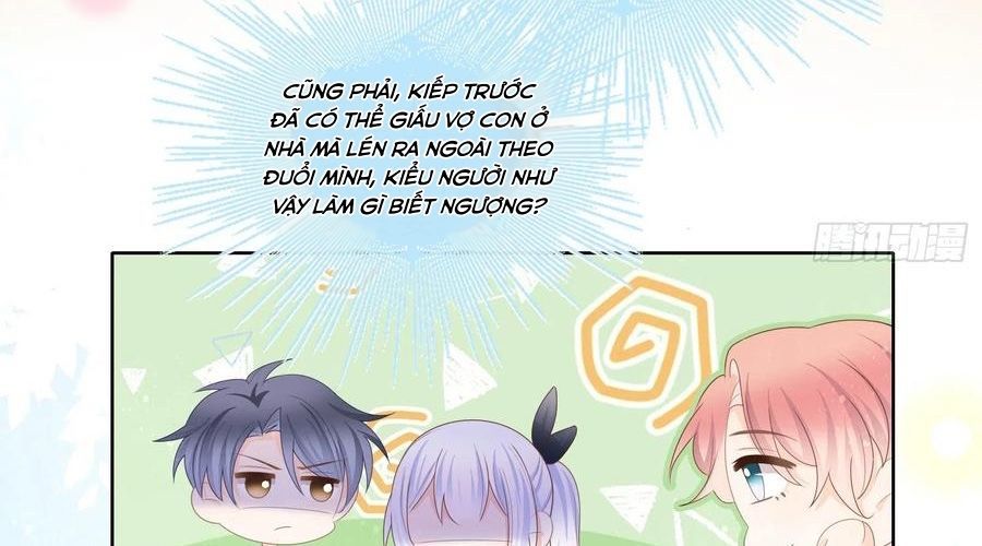 Làm Ảnh Hậu Không Bằng Học Thanh Hoa - Chapter 64 - Page 30